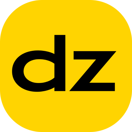 Dzine AI