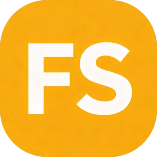 FastShort AI
