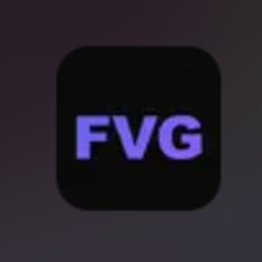 Free Video Generator