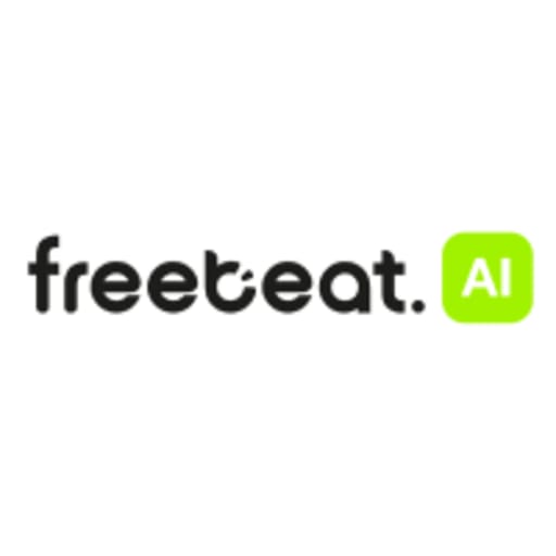 Freebeat