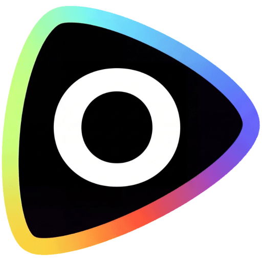 Gemini Omni