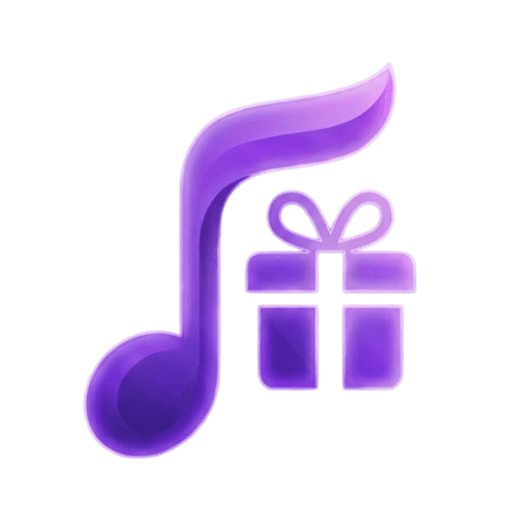 Gift Song