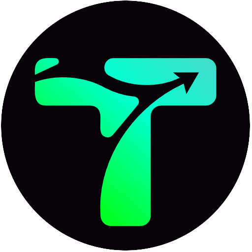GoViralTrend - Al TikTok Trend
