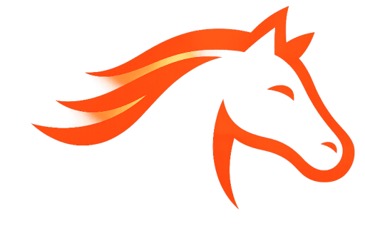 HappyHorse AI Video Generator