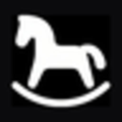 HappyHorse AI Video1.0