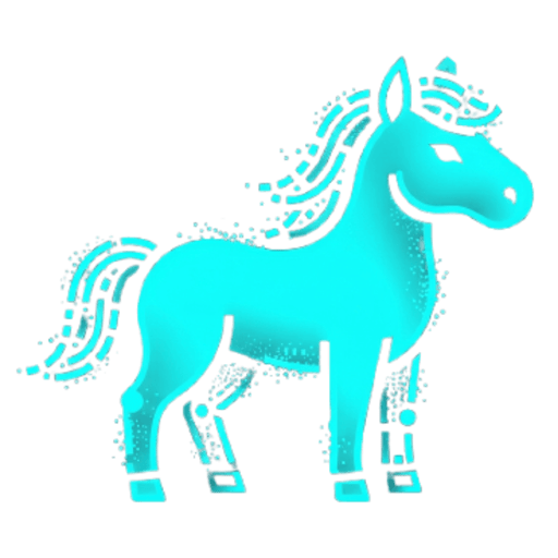 HappyHorse Video Generator