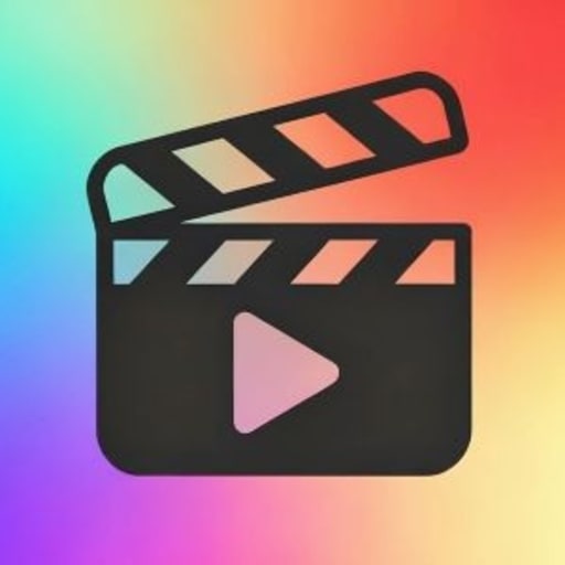 HypeClip