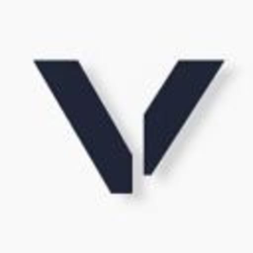 Image to Video AI