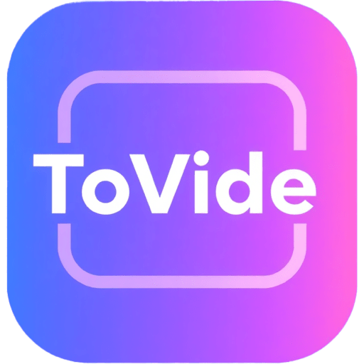 Image to Video
