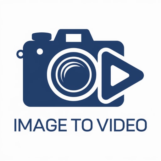 Image2Video