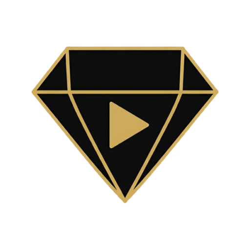 Jewelry AI Video