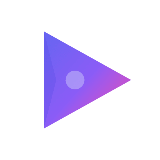 Kling 3.0 – AI Video Director