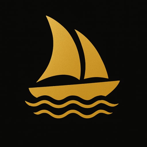 Midjourney V1