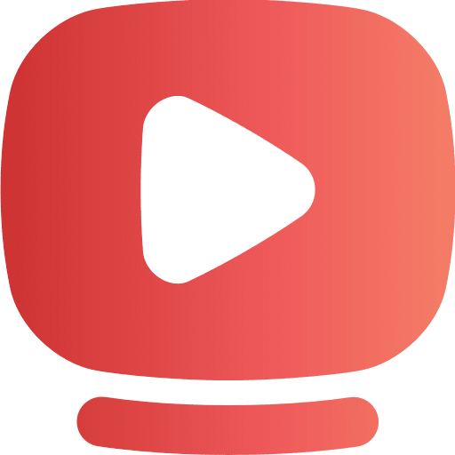 Mp4 to Text