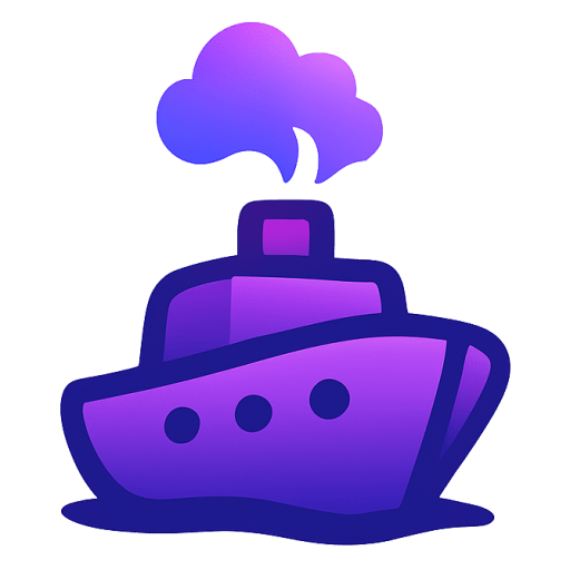 MuseSteamer AI