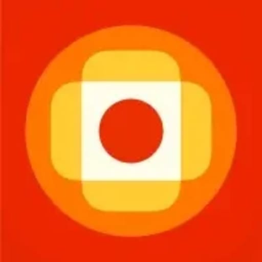 Overlap AI