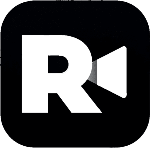 reelmuse