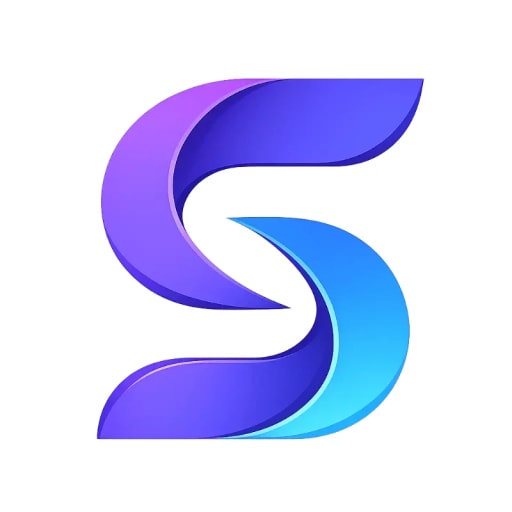 Seedance 2.0 AI