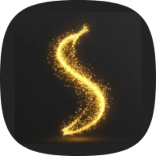 Seedance 2.0 Prompt