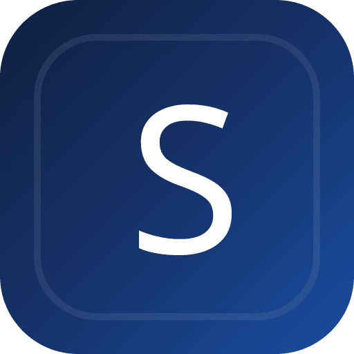seedance2pro