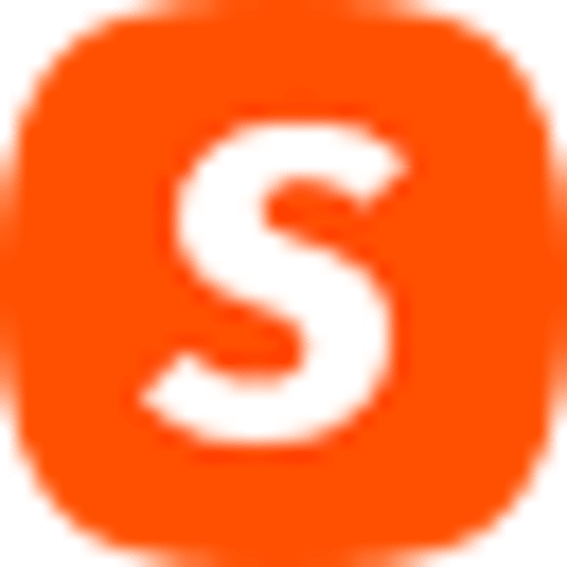Short AI