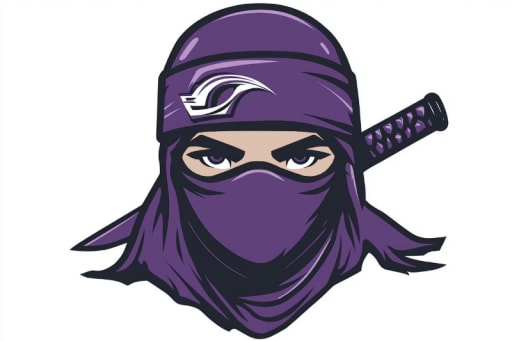 Shorts Ninja AI
