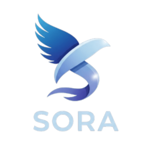 Sora 2 AI Center