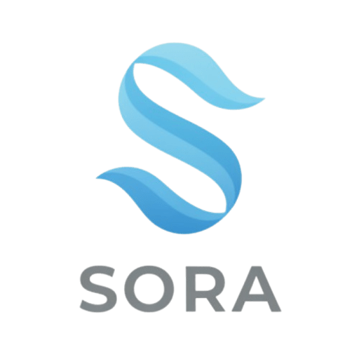 Sora 2 AI Video