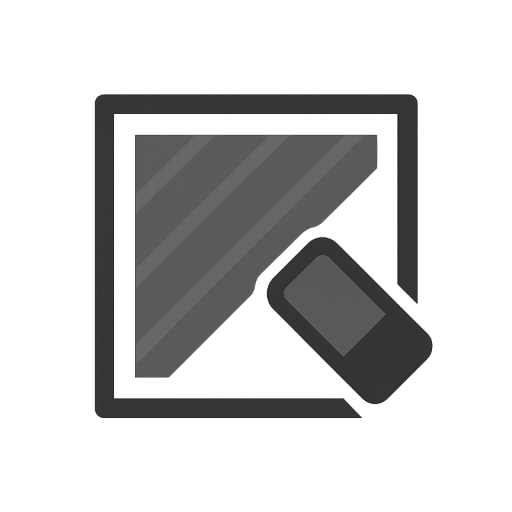 Sora Watermark Remover