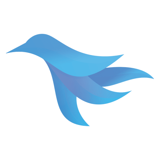 Swiftink