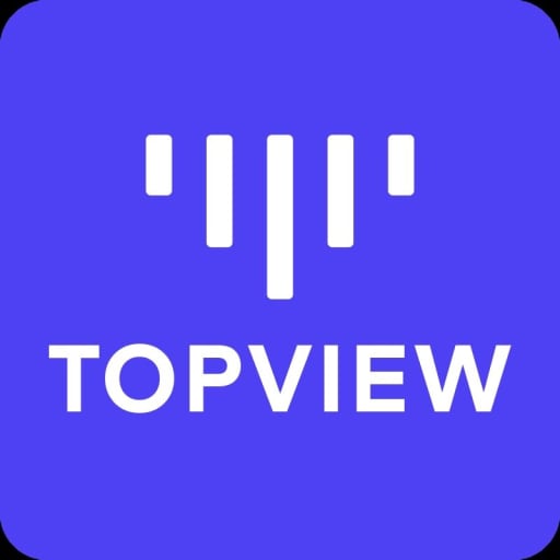 TOPVIEW