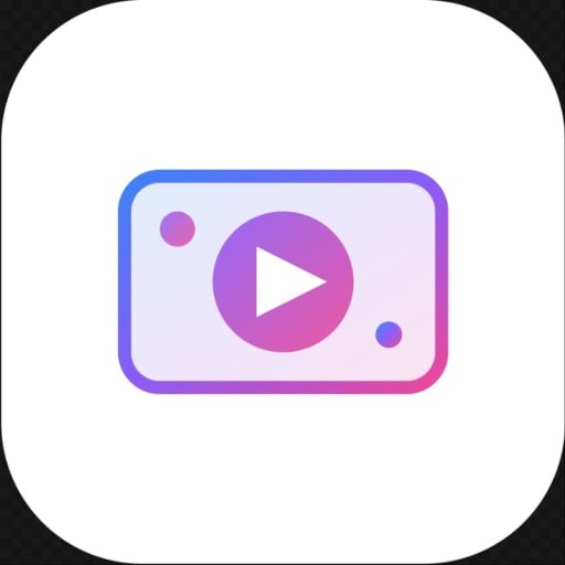 vei4 ai video