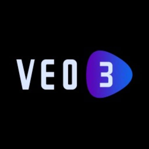 Veo 3 AI Video Generator