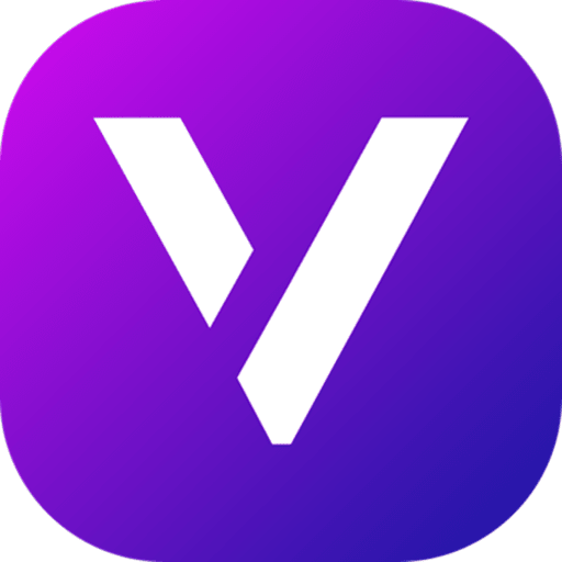 Vexub