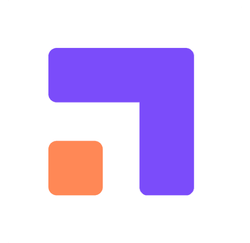 VidMe