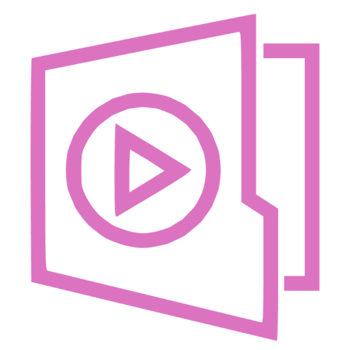 VidPix