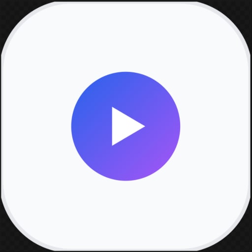 vio4 video