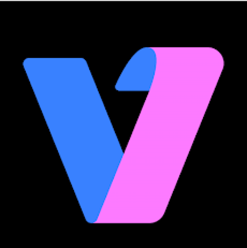 Vmake