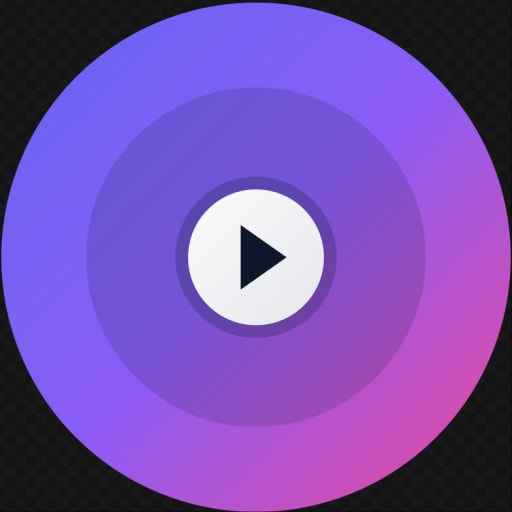 vo4 video ai