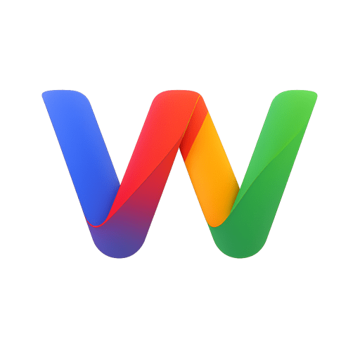 wan 2.6 Video Generator