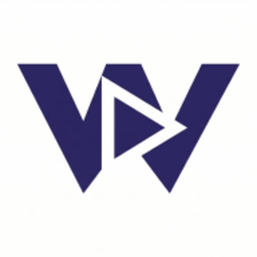 Wan 2.7 AI Video Generator