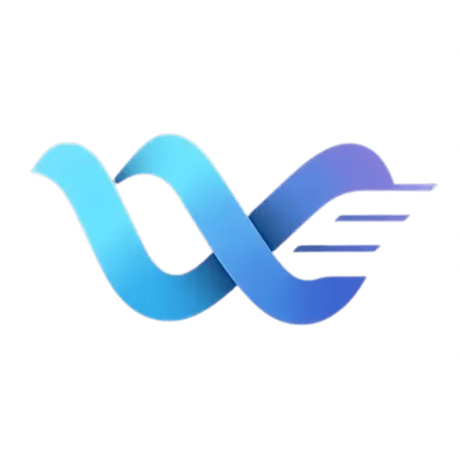Wavespeed
