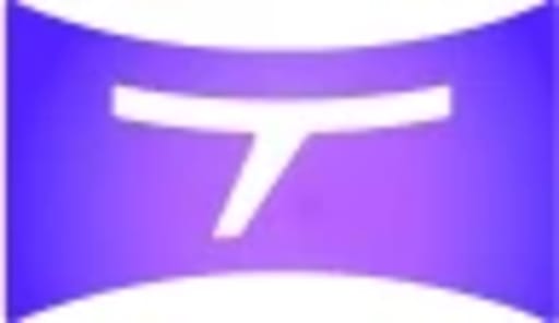 WonderShare ToMoviee AI