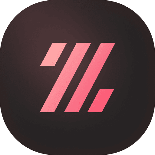 Z-Image