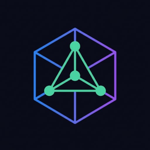 Agent Economy