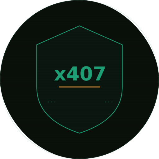 Origin Protocol