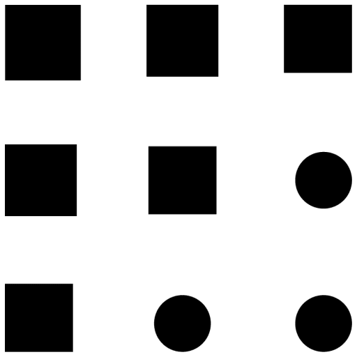 uAgents