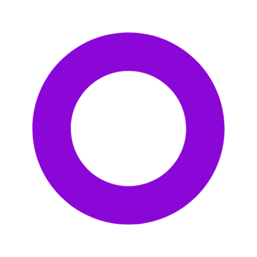 AI Browser