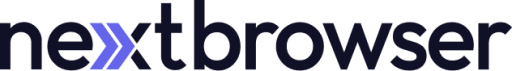 Nextbrowser