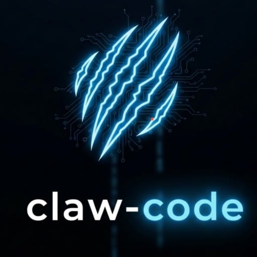 Claw Code